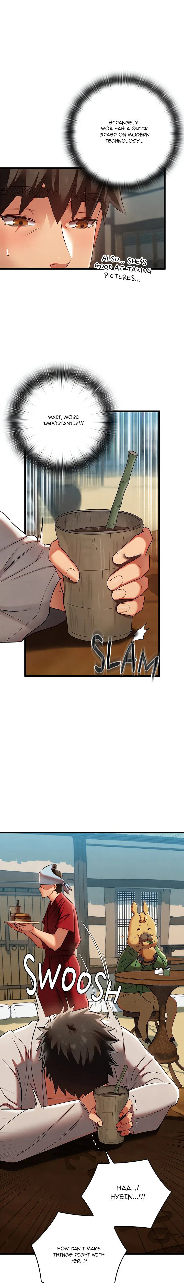 master-of-intimacy-uncensored-chap-12-19
