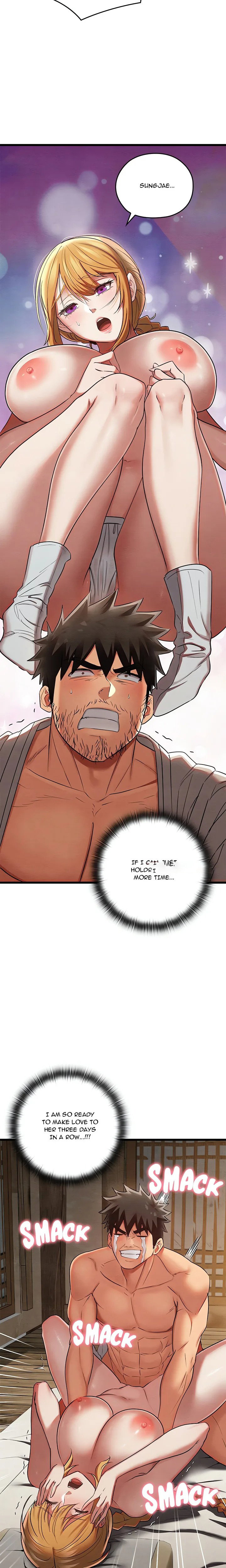 master-of-intimacy-uncensored-chap-12-20
