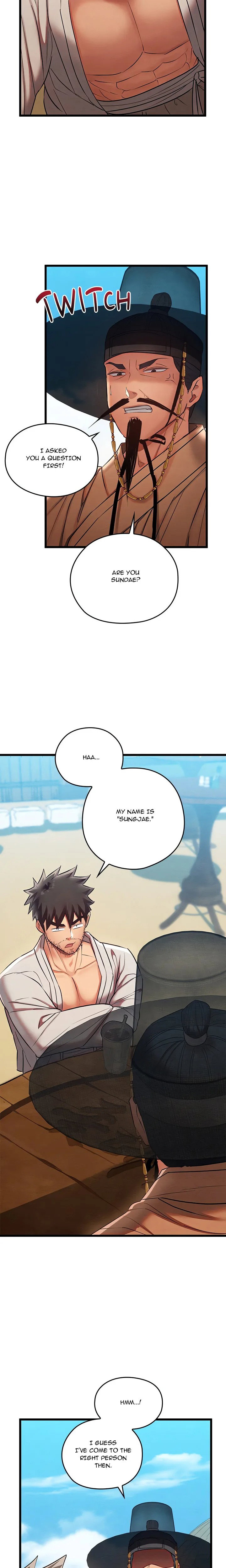 master-of-intimacy-uncensored-chap-12-22