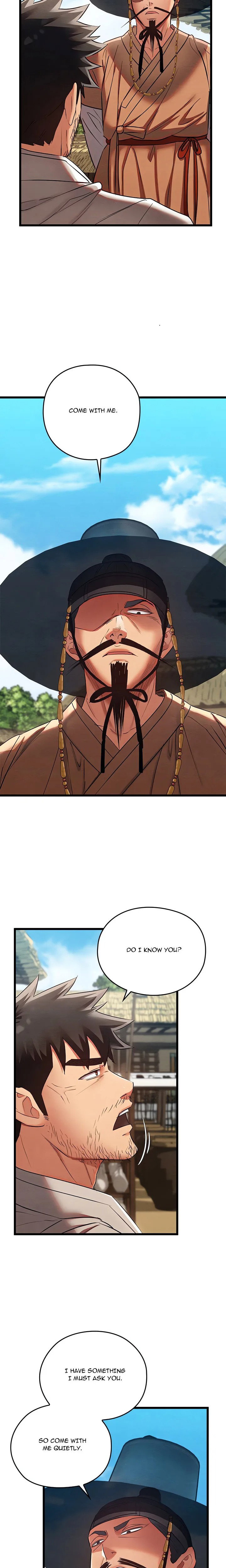 master-of-intimacy-uncensored-chap-12-23