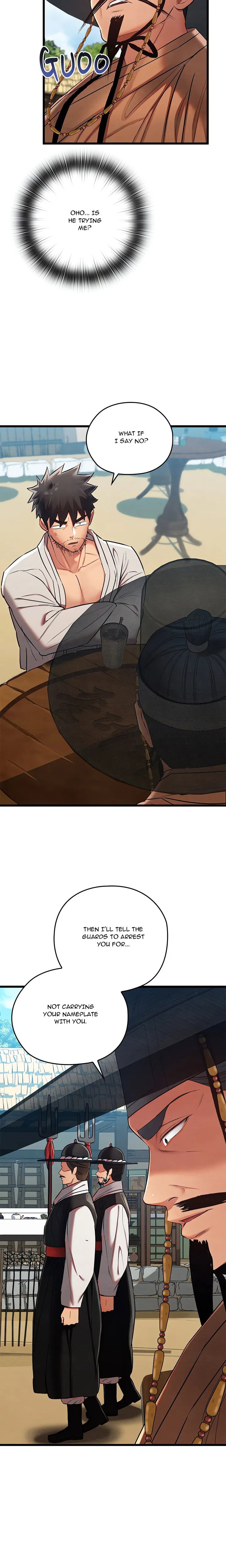 master-of-intimacy-uncensored-chap-12-24