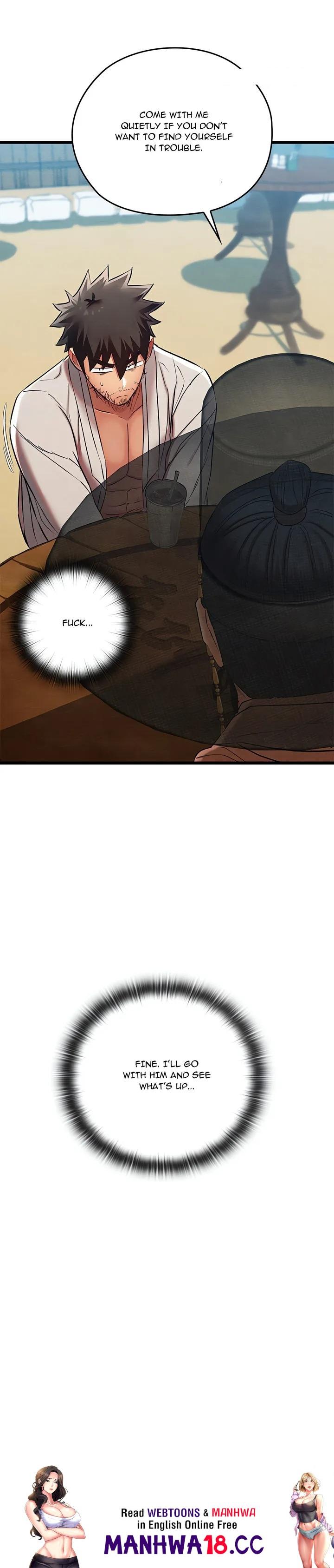 master-of-intimacy-uncensored-chap-12-25