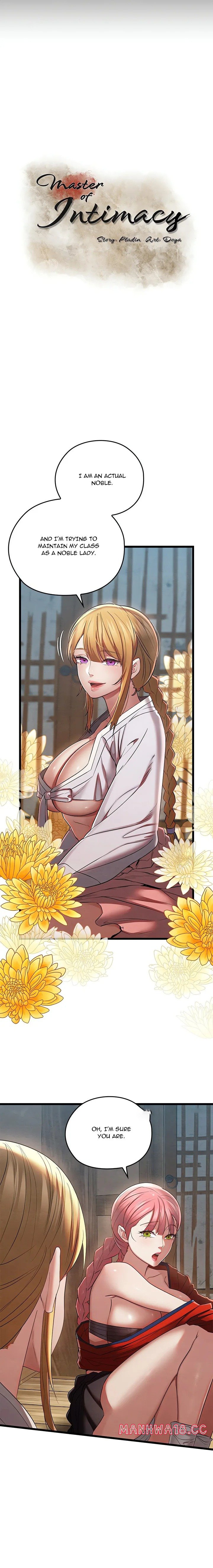 master-of-intimacy-uncensored-chap-12-3