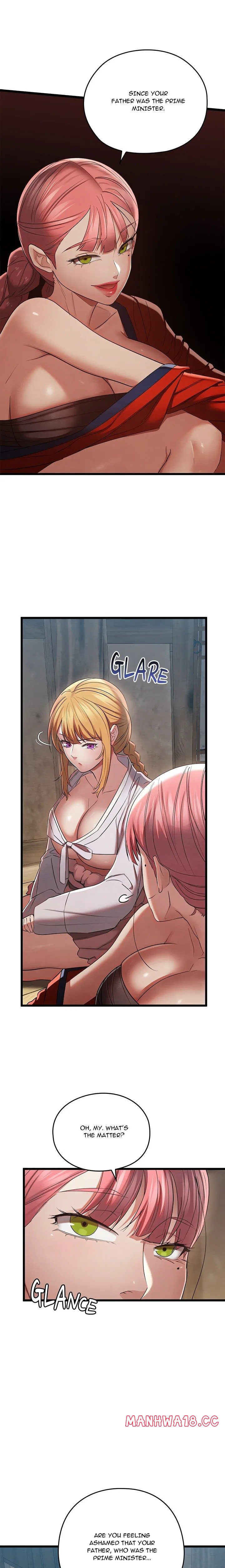 master-of-intimacy-uncensored-chap-12-4