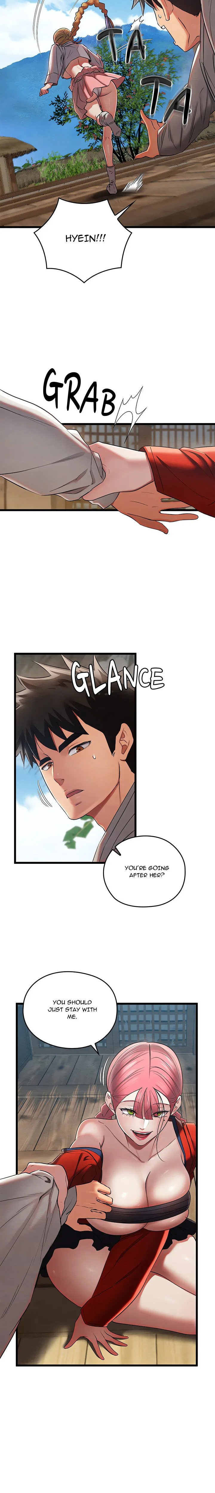 master-of-intimacy-uncensored-chap-12-7