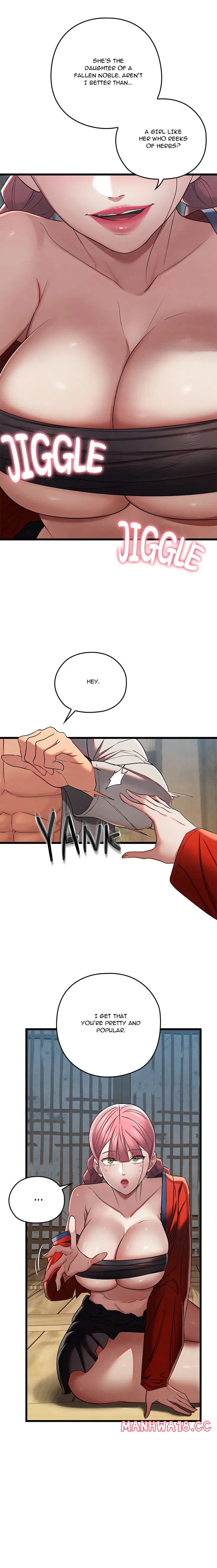 master-of-intimacy-uncensored-chap-12-8