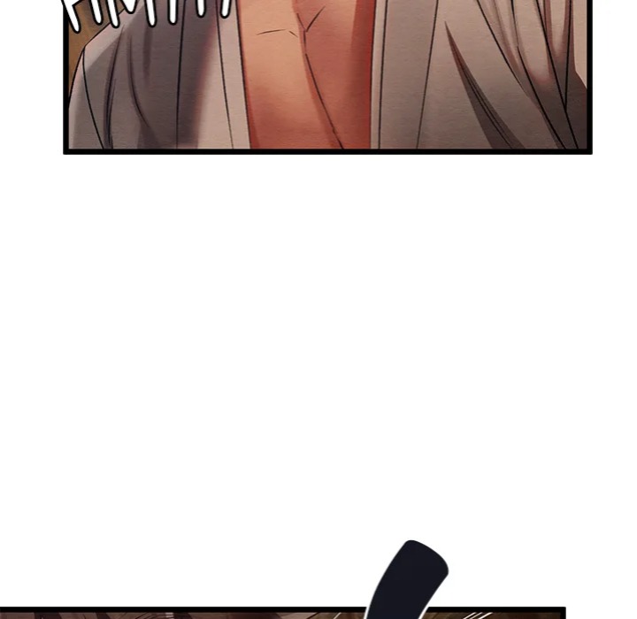 master-of-intimacy-uncensored-chap-13-9