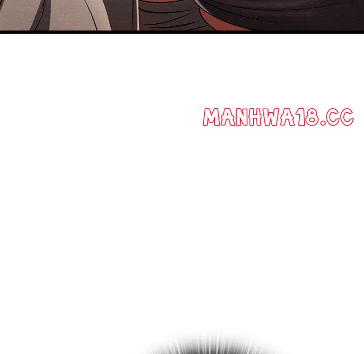 master-of-intimacy-uncensored-chap-13-99