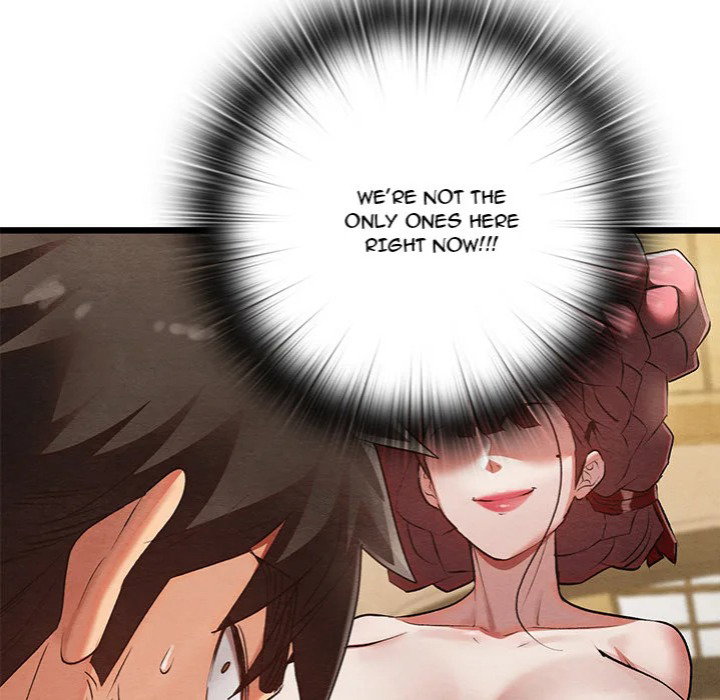 master-of-intimacy-uncensored-chap-13-100