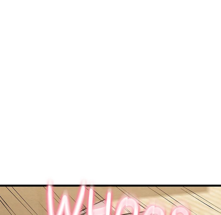 master-of-intimacy-uncensored-chap-13-102