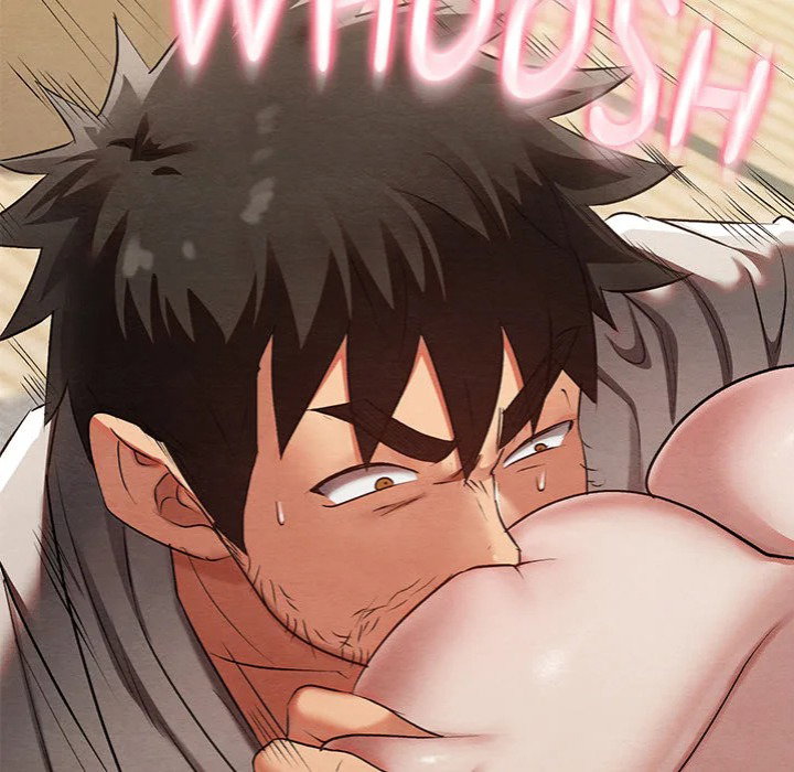 master-of-intimacy-uncensored-chap-13-103