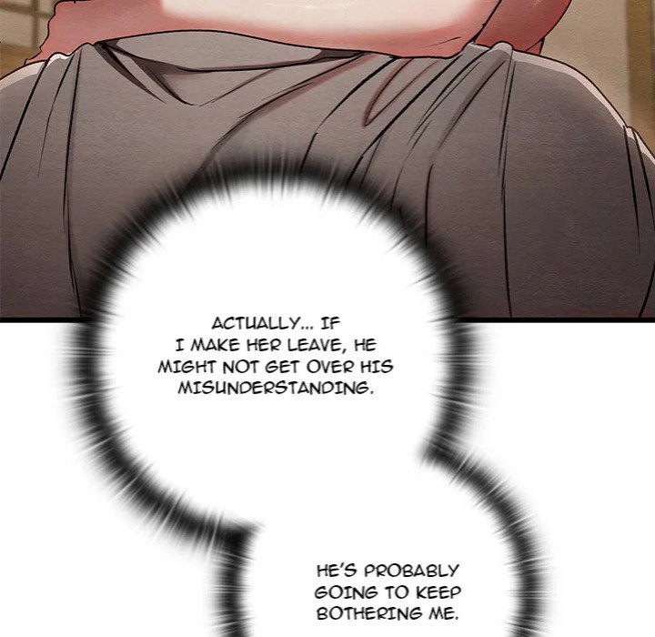 master-of-intimacy-uncensored-chap-13-107