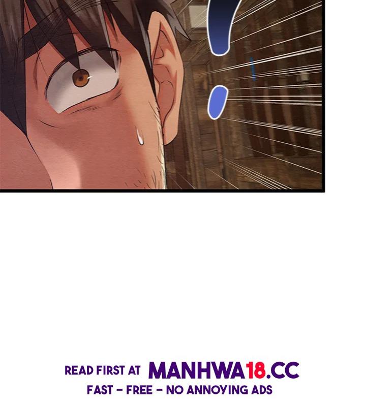 master-of-intimacy-uncensored-chap-13-10