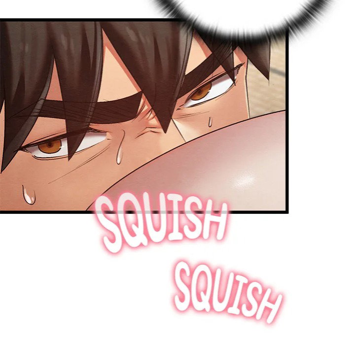 master-of-intimacy-uncensored-chap-13-109
