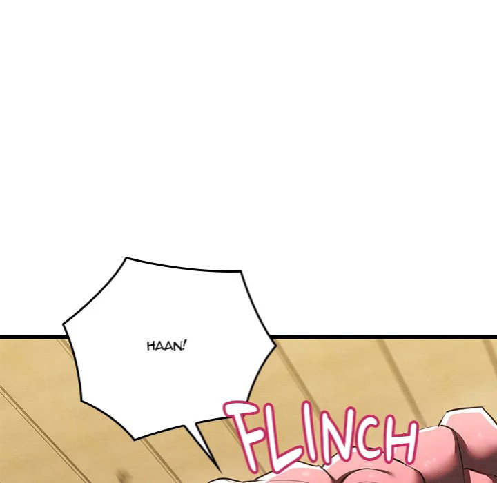 master-of-intimacy-uncensored-chap-13-110