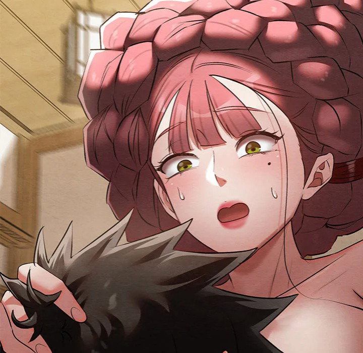 master-of-intimacy-uncensored-chap-13-111