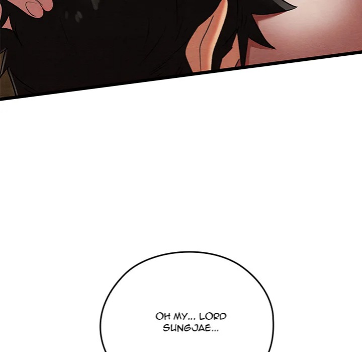 master-of-intimacy-uncensored-chap-13-112