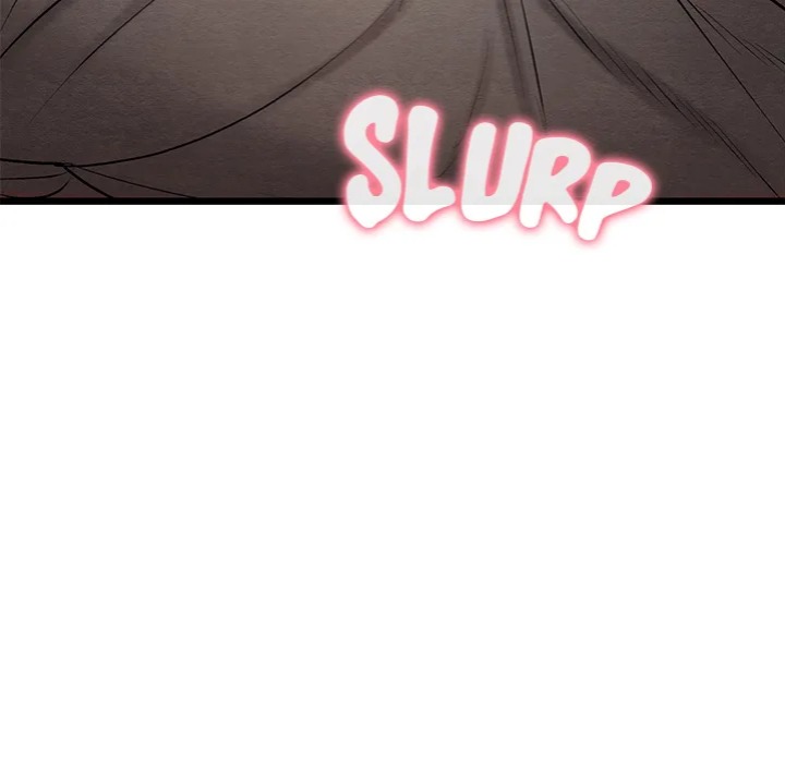 master-of-intimacy-uncensored-chap-13-115