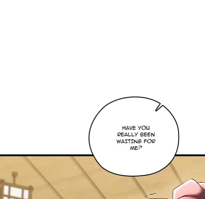 master-of-intimacy-uncensored-chap-13-116