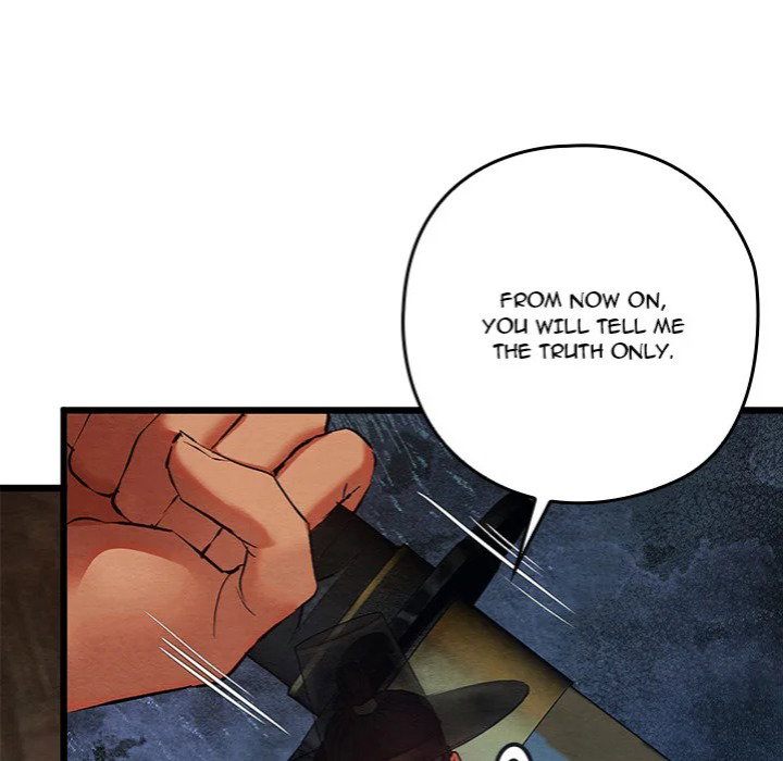 master-of-intimacy-uncensored-chap-13-11