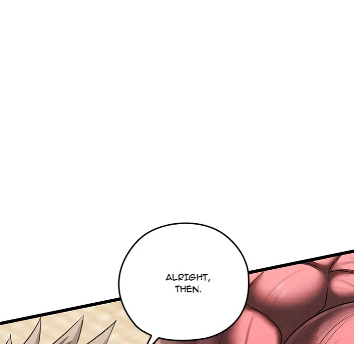 master-of-intimacy-uncensored-chap-13-119