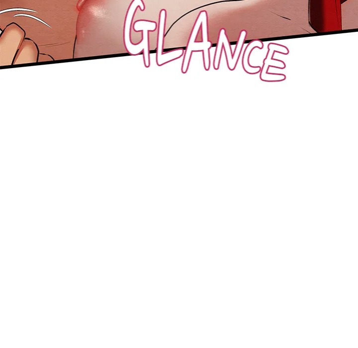 master-of-intimacy-uncensored-chap-13-121