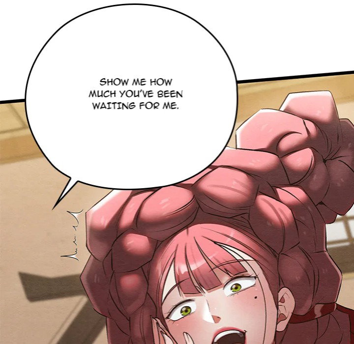 master-of-intimacy-uncensored-chap-13-122