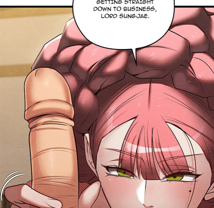 master-of-intimacy-uncensored-chap-13-125
