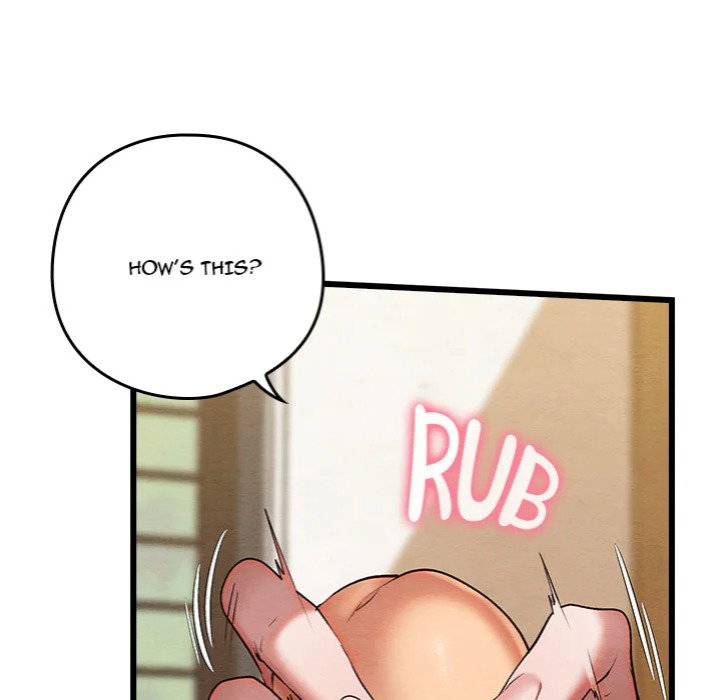 master-of-intimacy-uncensored-chap-13-127