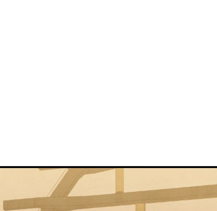 master-of-intimacy-uncensored-chap-13-129