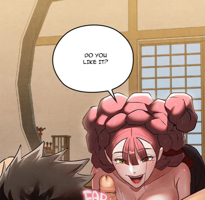 master-of-intimacy-uncensored-chap-13-130
