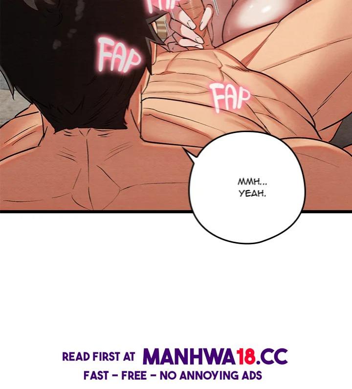 master-of-intimacy-uncensored-chap-13-131