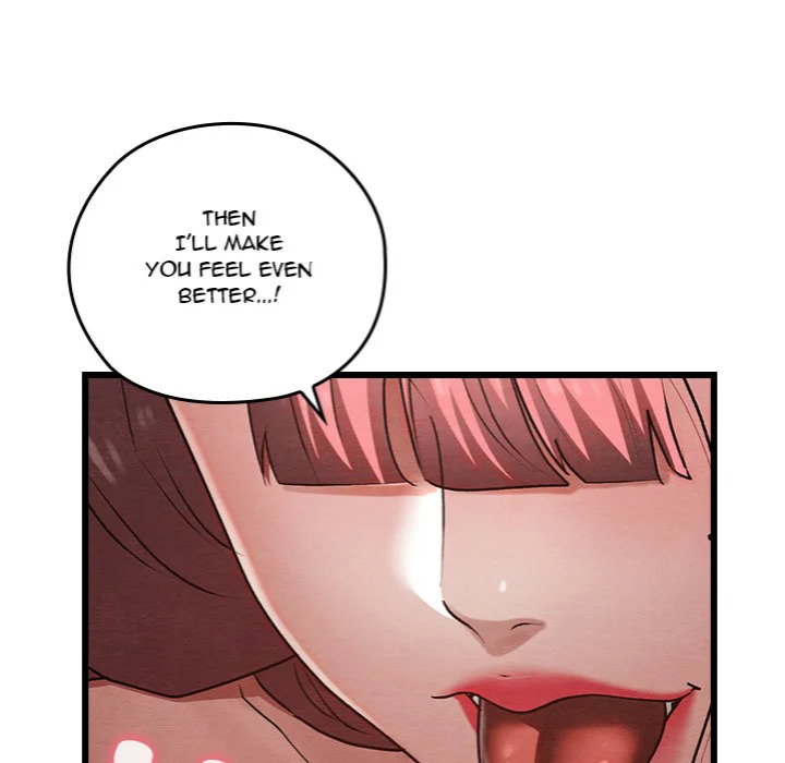 master-of-intimacy-uncensored-chap-13-132