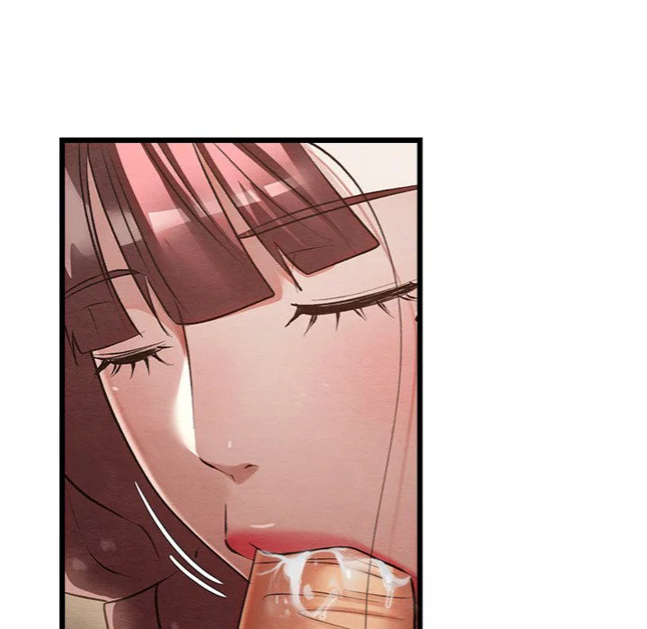master-of-intimacy-uncensored-chap-13-134