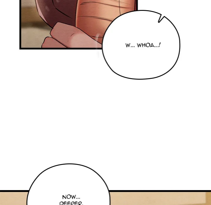 master-of-intimacy-uncensored-chap-13-135