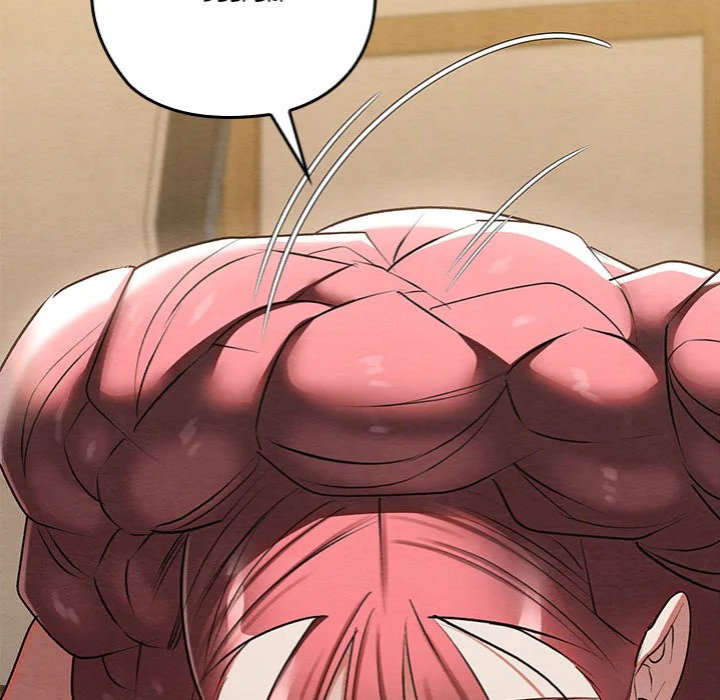 master-of-intimacy-uncensored-chap-13-136