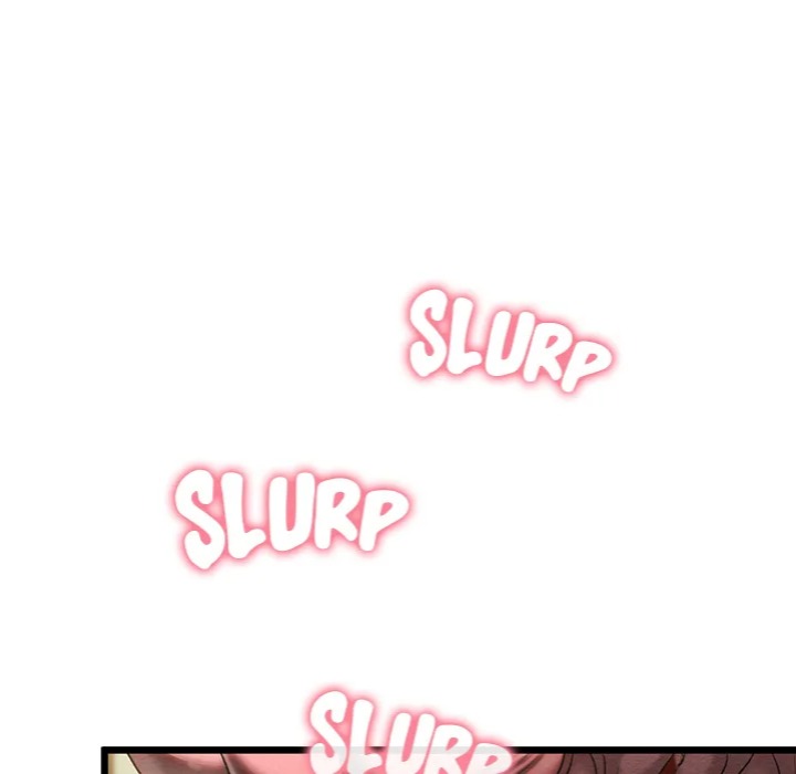 master-of-intimacy-uncensored-chap-13-138