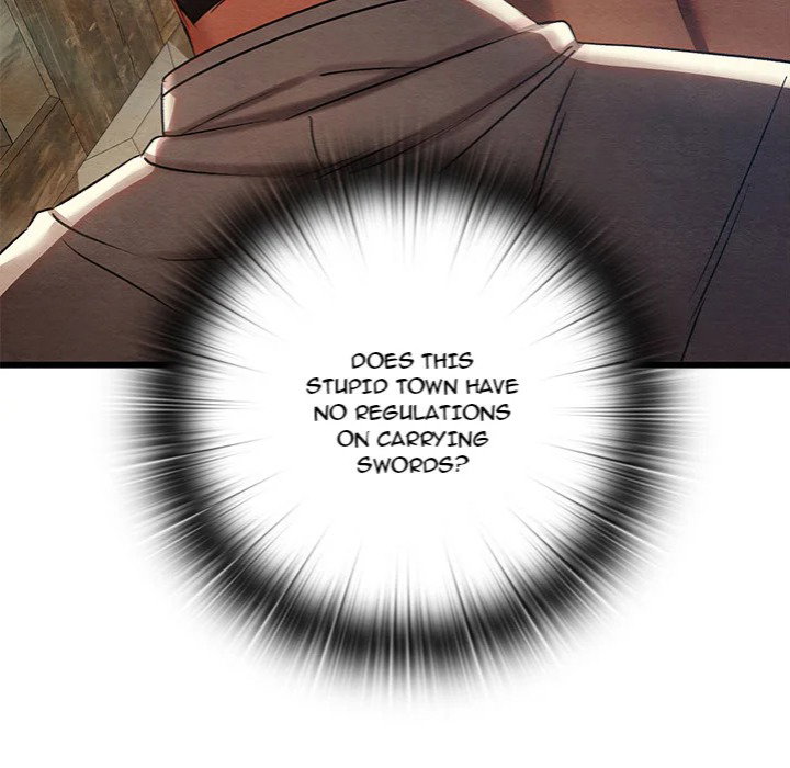 master-of-intimacy-uncensored-chap-13-13