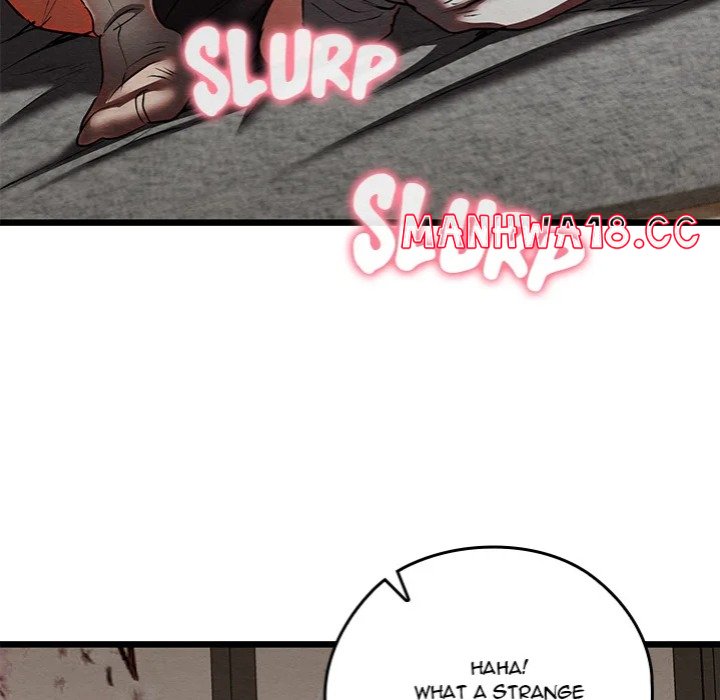 master-of-intimacy-uncensored-chap-13-141