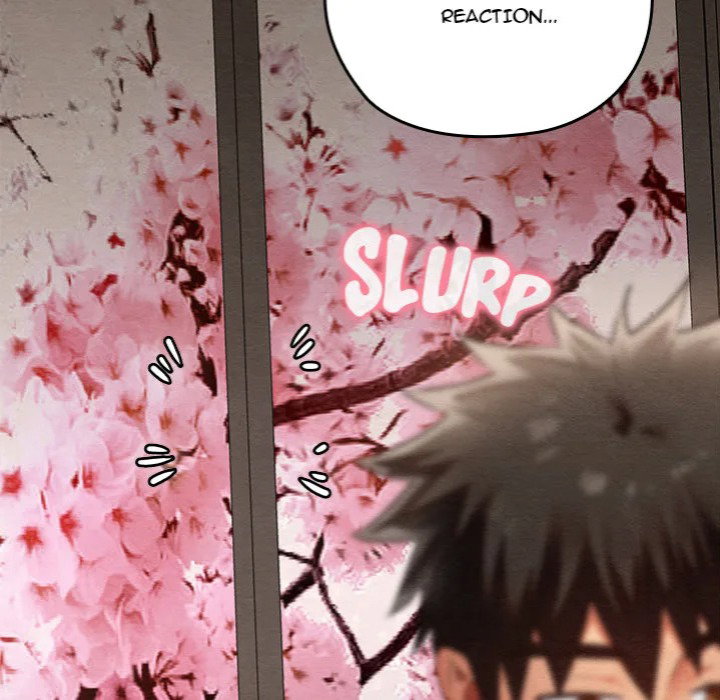 master-of-intimacy-uncensored-chap-13-142