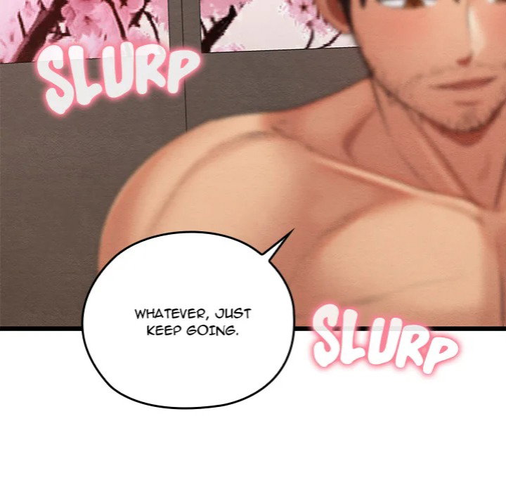 master-of-intimacy-uncensored-chap-13-143