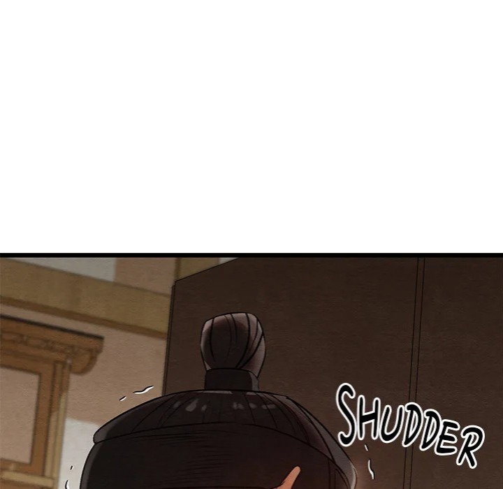 master-of-intimacy-uncensored-chap-13-145