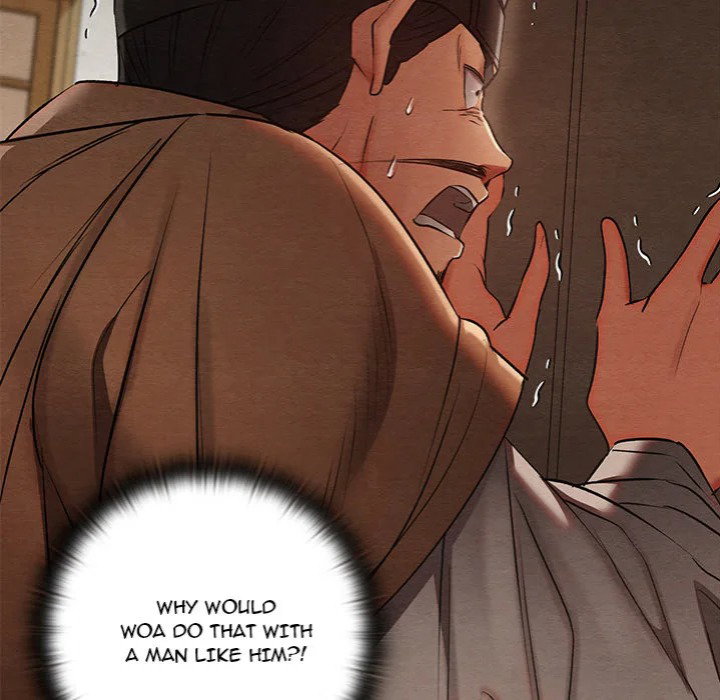 master-of-intimacy-uncensored-chap-13-146