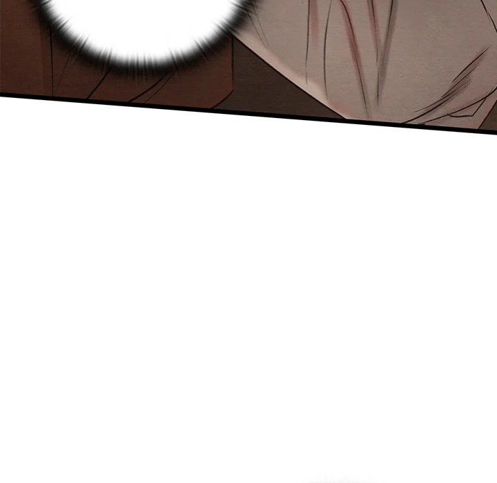 master-of-intimacy-uncensored-chap-13-147