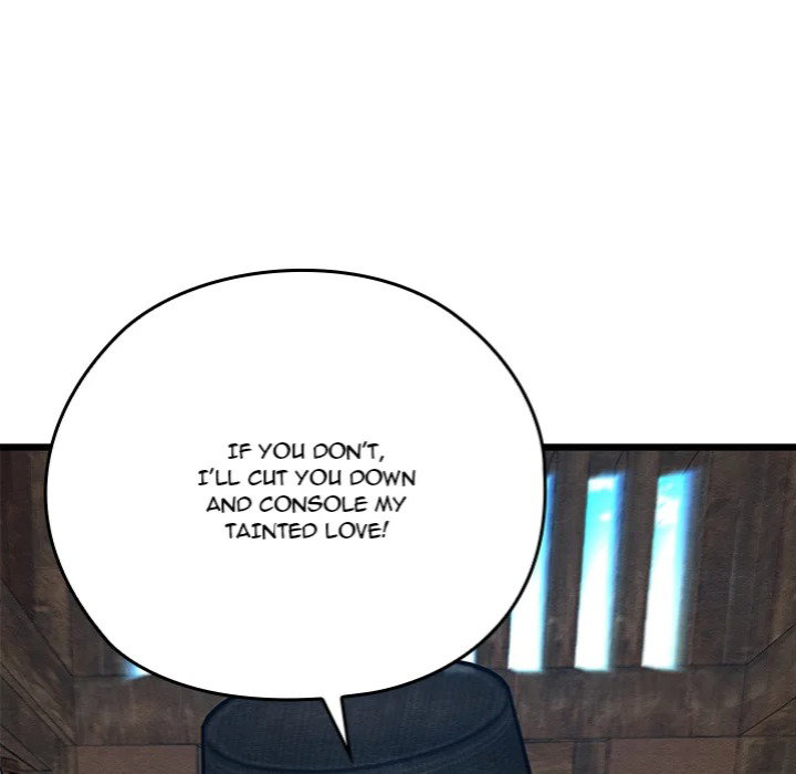 master-of-intimacy-uncensored-chap-13-14