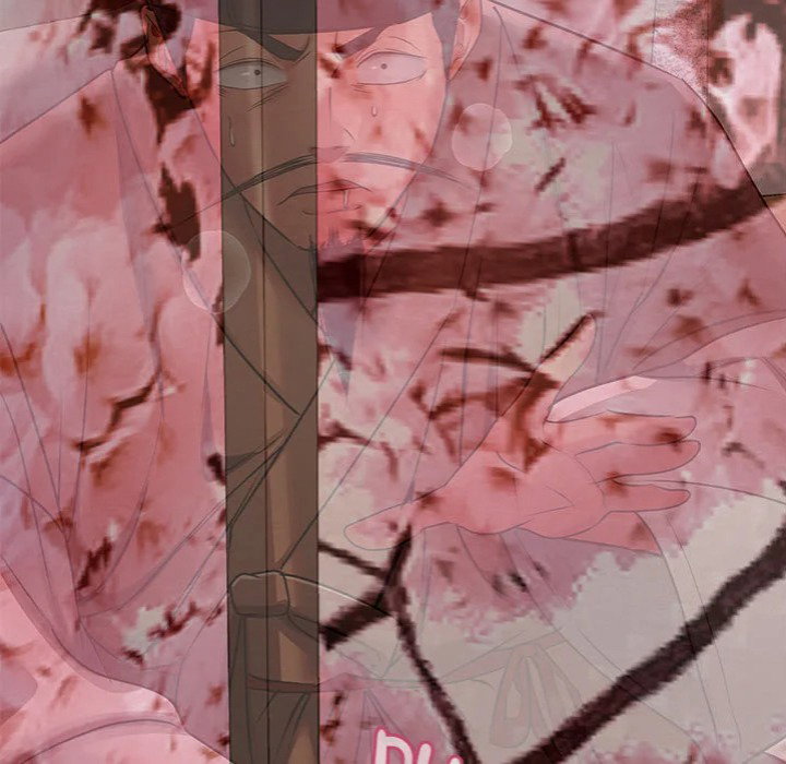 master-of-intimacy-uncensored-chap-13-149