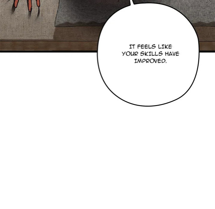 master-of-intimacy-uncensored-chap-13-154