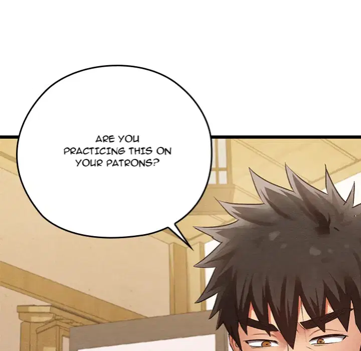 master-of-intimacy-uncensored-chap-13-155
