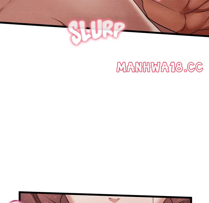 master-of-intimacy-uncensored-chap-13-157
