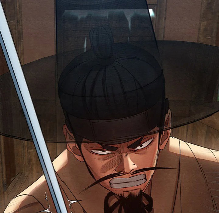 master-of-intimacy-uncensored-chap-13-15